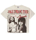 Vale Forever Fantasy Tee Cream